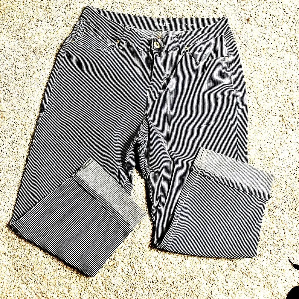 Style & Co. style co